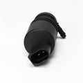 Windscreen Wiper Washer Pump for Mitsubishi Lancer (2008-2015)