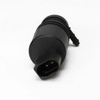 Windscreen Wiper Washer Pump for Mitsubishi Lancer (2008-2015)