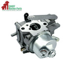 Carburetor 16100-ZW6-716 for Honda BF2 Outboard Engine