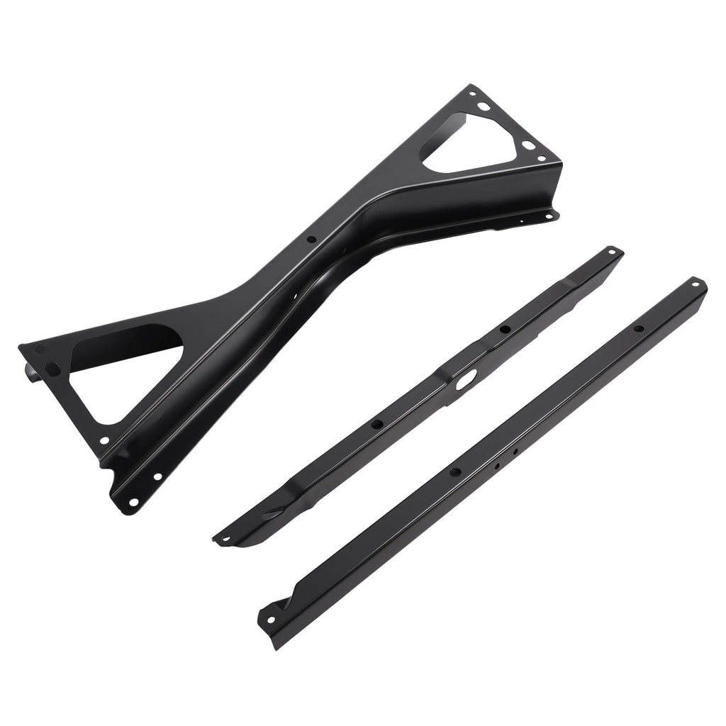 Frame Crossmember Support for Silverado Sierra 1500 2500 3500 (1988–1998)