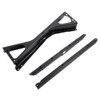Frame Crossmember Support for Silverado Sierra 1500 2500 3500 (1988–1998)