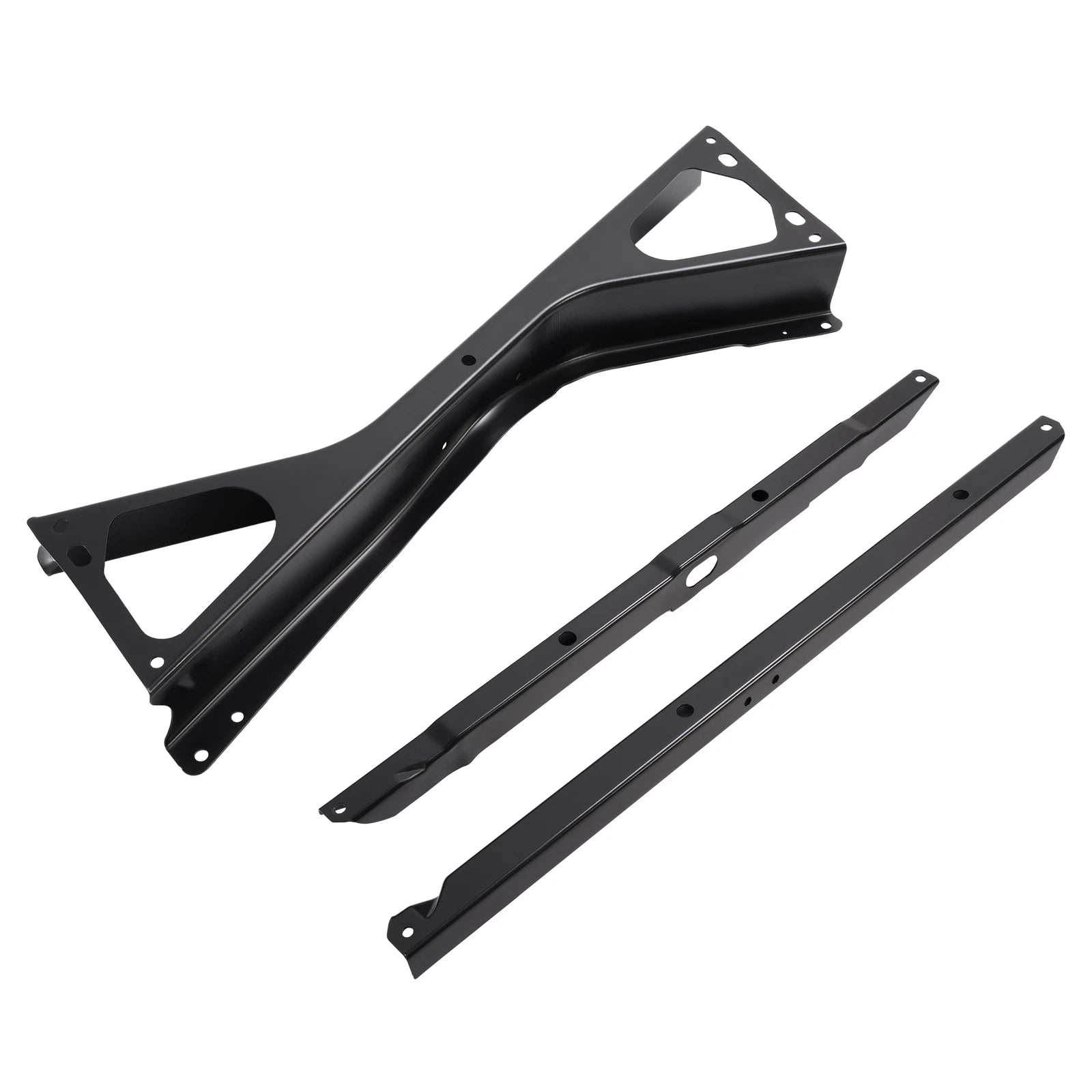 Frame Crossmember Support for Silverado Sierra 1500 2500 3500 (1988–1998)