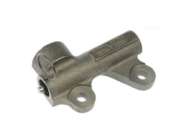 Timing Belt Tensioner for Mazda MPV 3.0L V6 (1989–1998) NP915YD