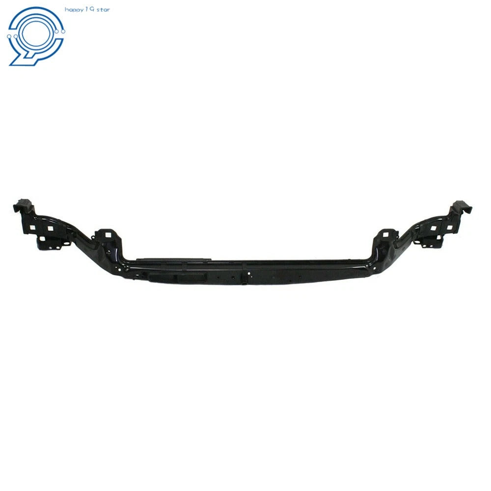 Radiator Support Core Upper for Ford Fusion (2013–2016) FO1227103 DS7Z8A284A