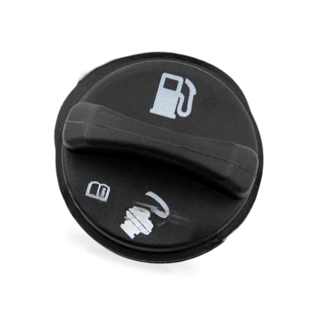 Fuel Tank Seal Cap for Buick Chevrolet GMC Opel (2002–2017) 15763227