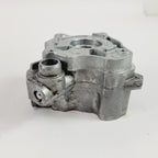 OEM Oil Pump for Harley Davidson Touring Milwaukee Eight M8 (2017–2023) 62400119 62400125