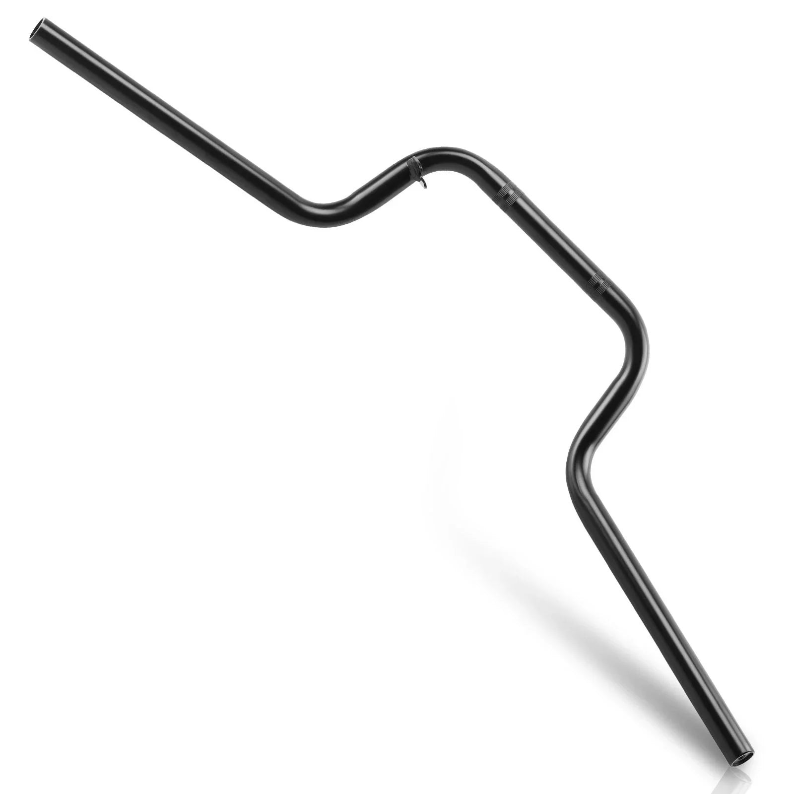 Handlebar 2 x for Honda Fourtrax 300 TRX300 FW (1988–2000)