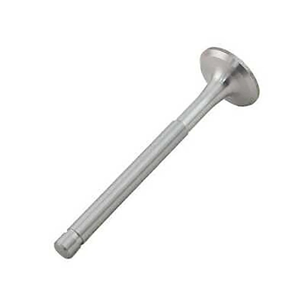 Exhaust Valve for Continental G176 (Fits 1019743M1)