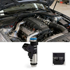 Fuel Injector for Citroen Peugeot (1984–2023) 0280158057 1984F7 IPM002