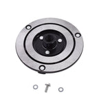 Air Conditioning Compressor Clutch for Toyota Tacoma 2005–2015