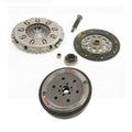 Luk Clutch & Flywheel Kit for Audi A4 Quattro, Volkswagen Passat (1996–2005)