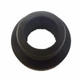 Set of 4 Fuel Tank Bushings for Bobcat A220 S100 S130 S150 S160 (WN-6717402)