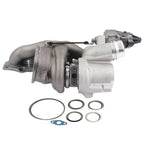 Turbocharger for BMW 228i 320i 328i 520i 528i X1 X3 (2012–2019)
