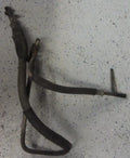 AC High Pressure Line for Ford Thunderbird SC (1989–1993) 3.8L Supercharged