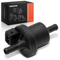 Vapor Canister Purge Valve for Volkswagen Jetta, Passat, Golf (1995–2001)