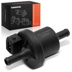 Vapor Canister Purge Valve for Volkswagen Jetta, Passat, Golf (1995–2001)