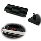Grille Garnish Radiator Sensor Cover for Toyota Tundra (2018–2019)