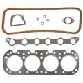 Head Gasket Set for Allis-Chalmers (Fits All Models)