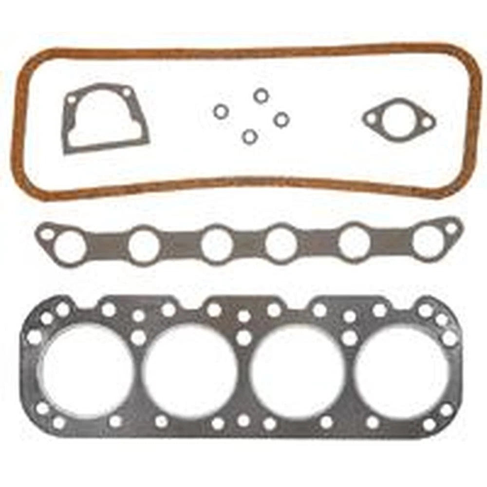Head Gasket Set for Allis-Chalmers (Fits All Models)
