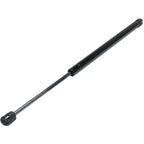 Set of 2 Lift Supports for Hyundai Tiburon (2003–2007)