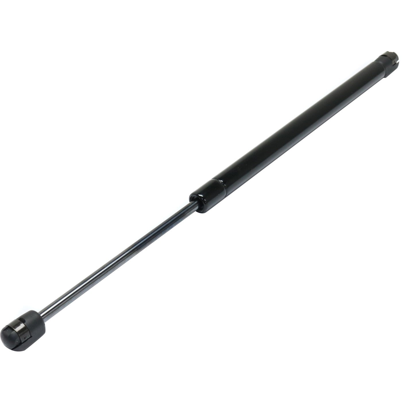 Set of 2 Lift Supports for Hyundai Tiburon (2003–2007)