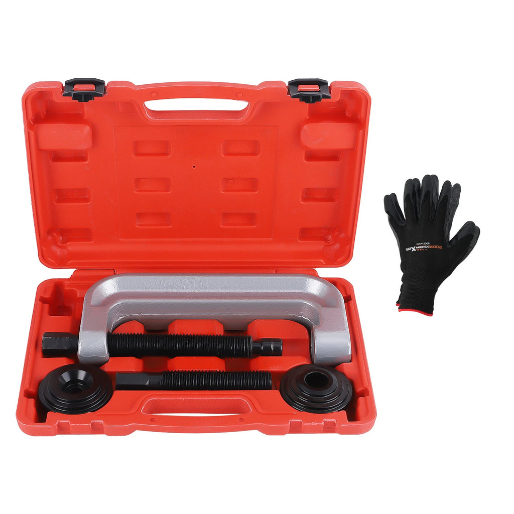 Ball Joint Press Kit for 4x4 SUV Tractor (Heavy Duty)