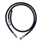 Power Steering Hose Kit 3/8'' for Mercury Marine (32-892438K04)