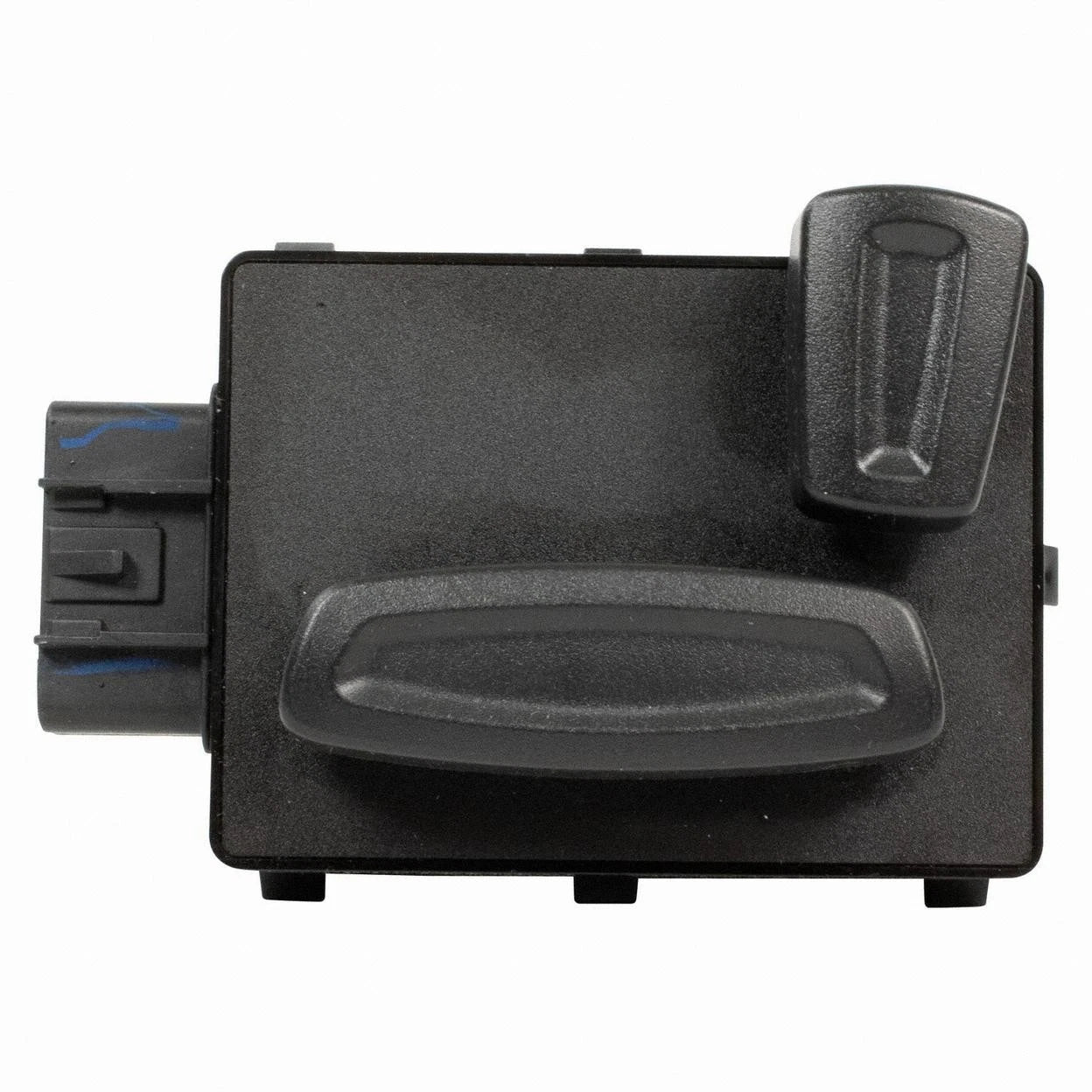 Motorcraft SW-7322 Front Left Seat Switch for Ford Focus (2013–2017)