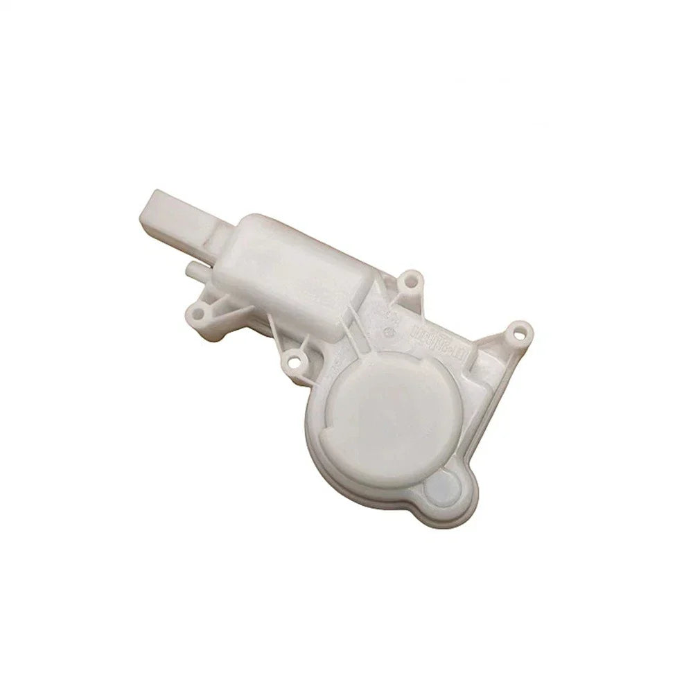 Rear Trunk Latch Lock Motor for Mazda CX-7 (2007-2012)