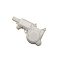 Rear Trunk Latch Lock Motor for Mazda CX-7 (2007-2012)