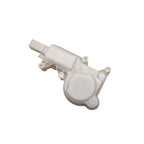Rear Trunk Latch Lock Motor for Mazda CX-7 (2007-2012)