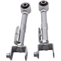 Rear Adjustable Control Arm Camber Kit for Honda CR-V (2002–2006)