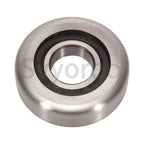 Mast Roller Bearing 2783406 for Clark Forklift (55163.554.28mm)