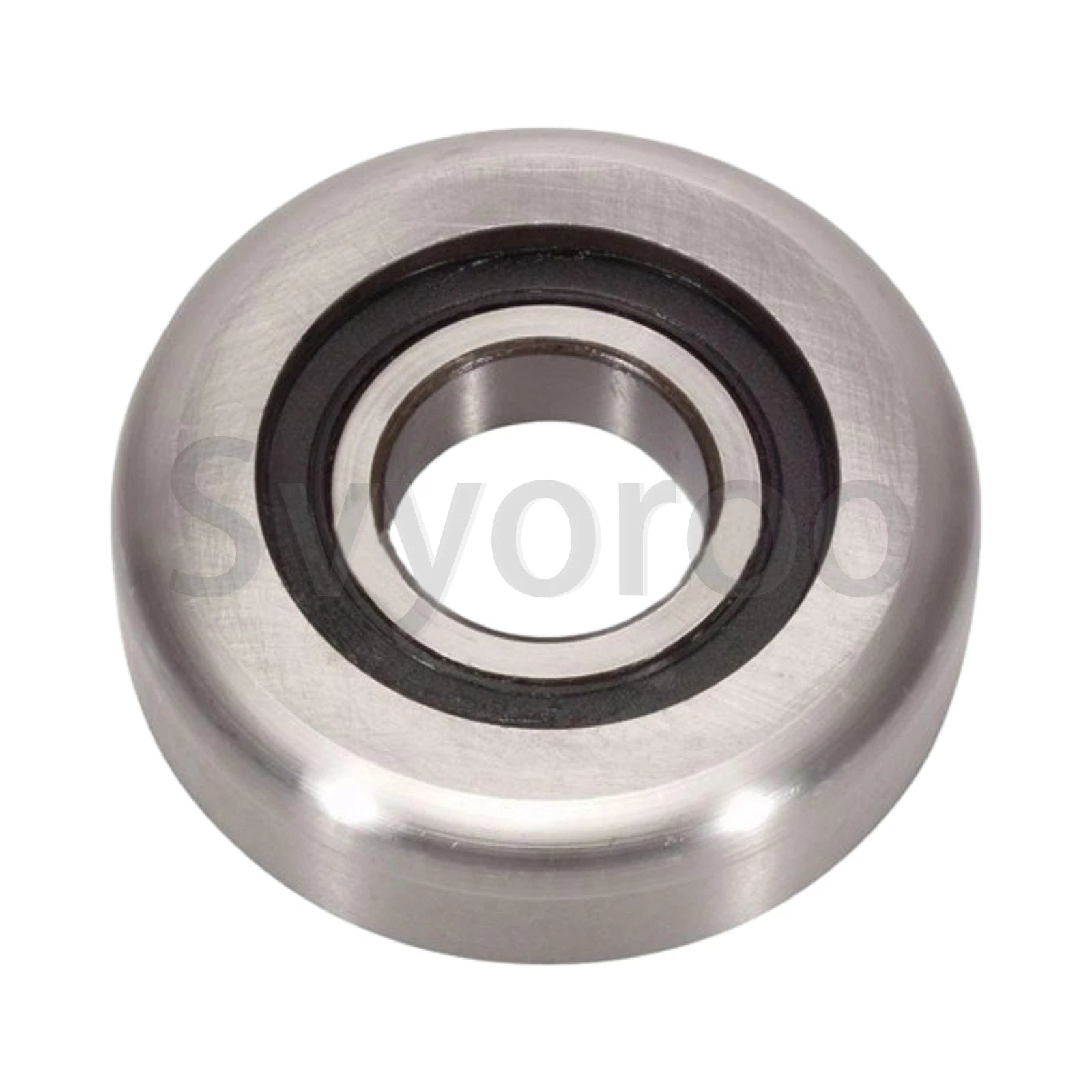Mast Roller Bearing 2783406 for Clark Forklift (55163.554.28mm)
