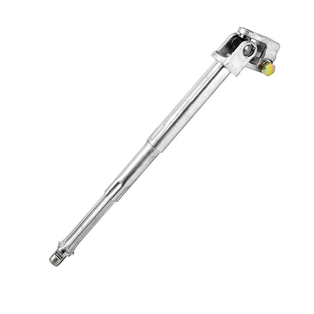 Upper Intermediate Steering Shaft for Ford Crown Victoria Lincoln Town Car (2005–2011)