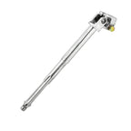 Upper Intermediate Steering Shaft for Ford Crown Victoria Lincoln Town Car (2005–2011)