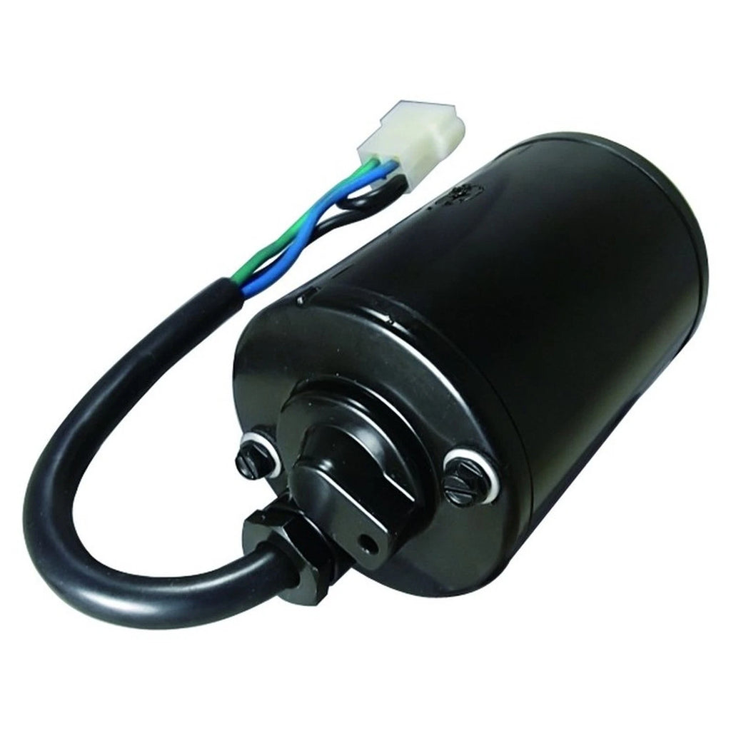 Trim Motor for Volvo Penta (Year Range Not Specified)