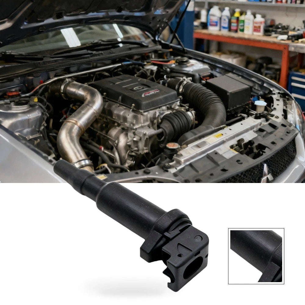Ignition Coil for BMW 1 2 3 Series F20 F30 (2012–2019) 12138657273 UF804