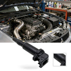 Ignition Coil for BMW 1 2 3 Series F20 F30 (2012–2019) 12138657273 UF804