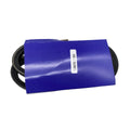 V Belt for Yanmar Marine 2GM 3GM 20 30 LP VE B C 3HM (1980–2023) 128670-77350