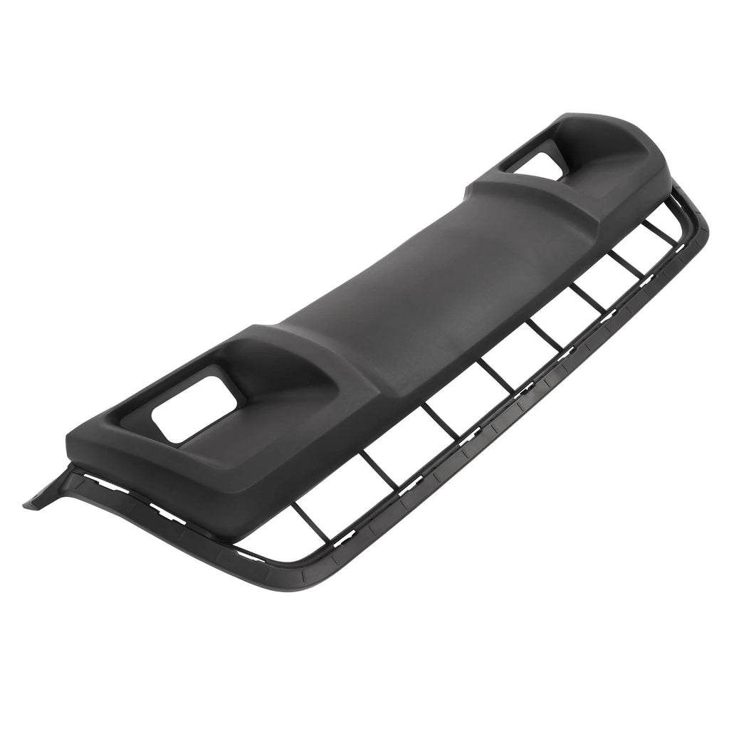 Lower Front Bumper Skid Plate for Chevrolet Colorado (2015–2020)