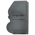Chain Cover LH Rear Half for Capello Quasar (WN-03213300-PEX)