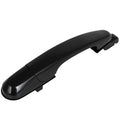Rear Right Passenger Side Door Handle for Hyundai Tucson (2016–2021)
