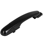 Rear Right Passenger Side Door Handle for Hyundai Tucson (2016–2021)
