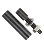 Mainshaft Inner Bearing Race Installer Tool for Harley Big Twin (1984-2023)