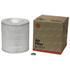 Air Filter Cleaner for Mazda T4600 4.6L Engine (1992 - 2003)