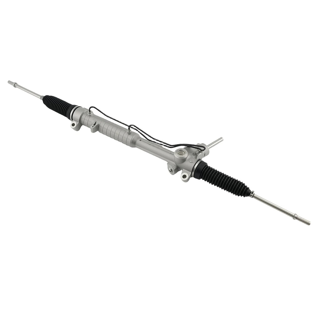 Power Steering Rack & Pinion for Land Rover LR3 (2005–2009) QFK500010