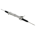 Power Steering Rack & Pinion for Land Rover LR3 (2005–2009) QFK500010