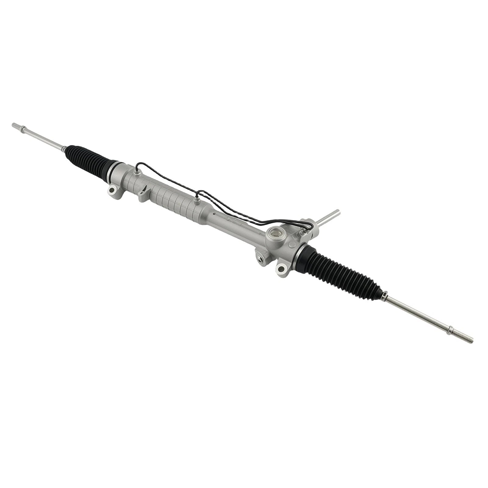 Power Steering Rack & Pinion for Land Rover LR3 (2005–2009) QFK500010