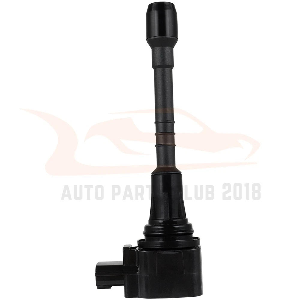 Ignition Coil for Infiniti QX80 QX56 (2011–2017)